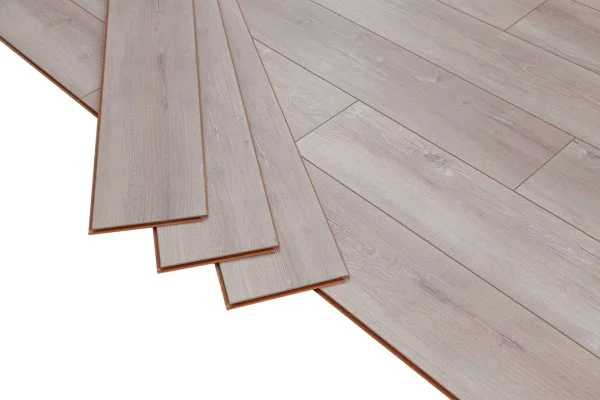 Ламинат Bonkeel Nord Wood 211 4V mini в Нижневартовске