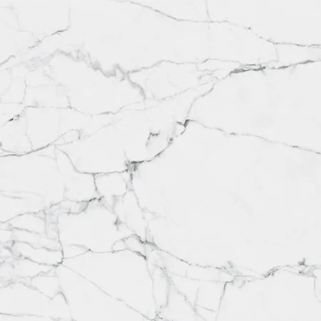 Керамогранит Vitra SityMarble Статуарио Венато 60х60 (Лаппатированная и Реттифицированная) в Нижневартовске