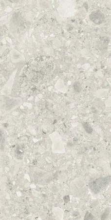 Керамогранит Coliseum Брера Уайт 60х120 (Натуральный и Реттифицированный) в Нижневартовске