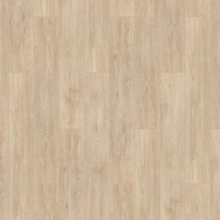 Ламинат Tarkett Imperator 833 Домициан в Нижневартовске