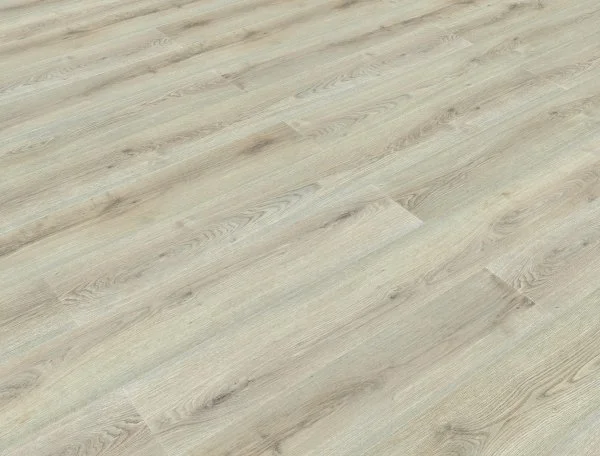 Кварц-виниловая плитка FineFloor Made In Belgium Дуб Тер Долен MIB-0047 в Нижневартовске