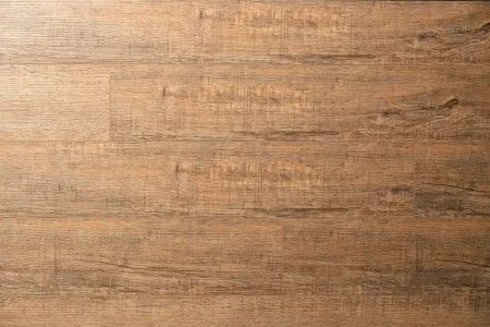 Плитка SPC Bonkeel Style 4мм Дуб Махо в Нижневартовске