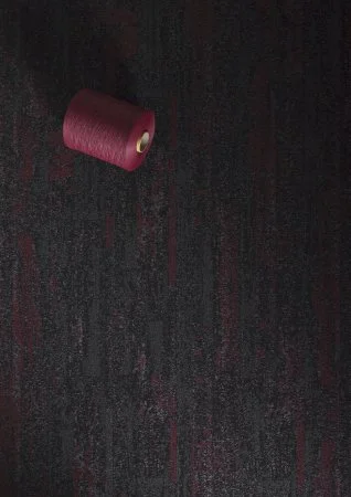 Ковровая плитка AW Marathon 91 в Нижневартовске