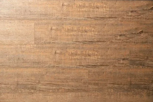 Плитка SPC Bonkeel Style 4мм Дуб Махо в Нижневартовске