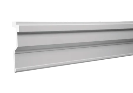 Карниз Европласт 1.50.269 2,0 м в Нижневартовске
