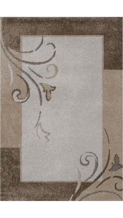 Ковер Синтелон Mondo 0,80х1,50 05EBD Прямоугольник в Нижневартовске