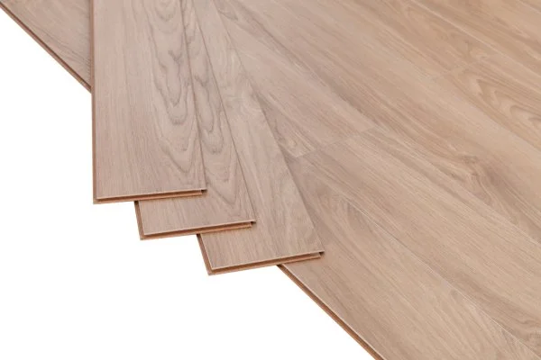 Ламинат Bonkeel Dream Wood 223 4V mini в Нижневартовске