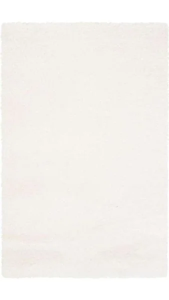 Ковер Синтелон Dolce Vita 1,60X2,30 01WWW Прямоугольник в Нижневартовске