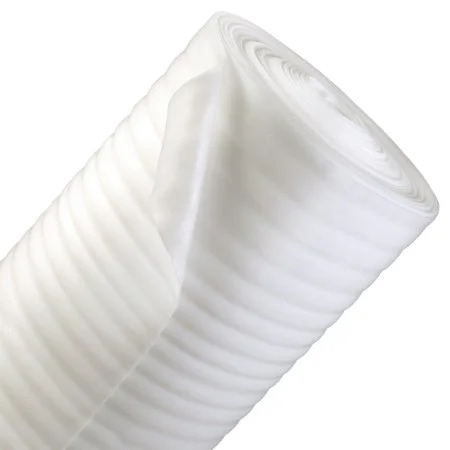 Подложка Изодом 3мм (1х10м) в Нижневартовске