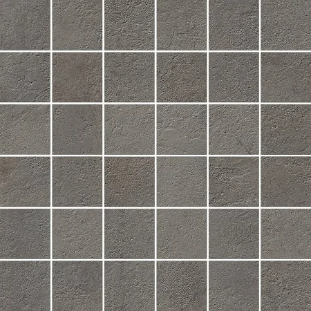 Керамогранит Italon Миллениум Блэк 30*30 мозаика в Нижневартовске