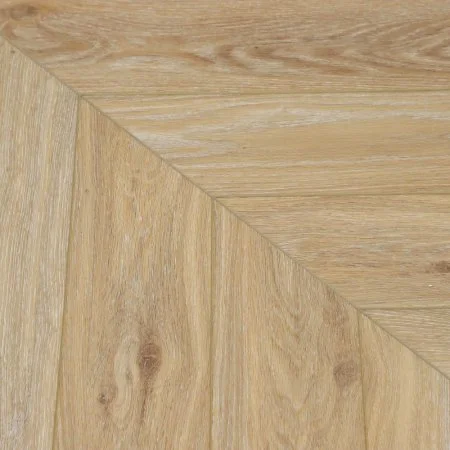 Виниловый пол Betta Estate Chevron E1810 Бромо в Нижневартовске