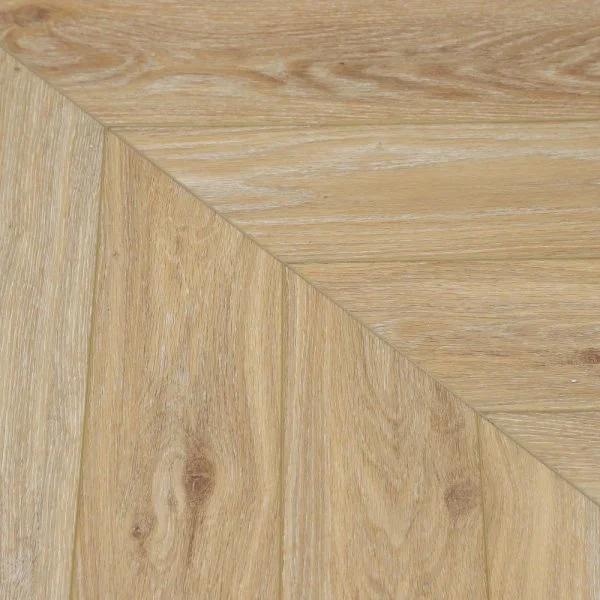 Виниловый пол Betta Estate Chevron E1810 Бромо в Нижневартовске