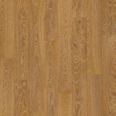 Линолеум Синтерос Bonus Bolton 1 1.5 м в Нижневартовске