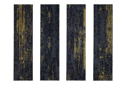 Ковровая плитка AW Marathon 95 в Нижневартовске