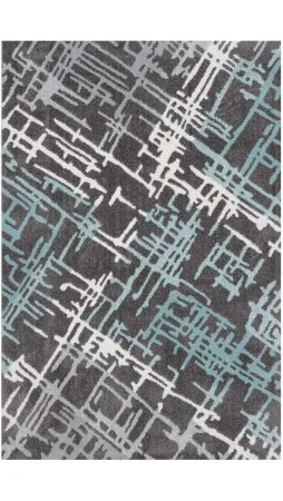 Ковер Синтелон Creative 1,60х2,30 44GTG Прямоугольник в Нижневартовске