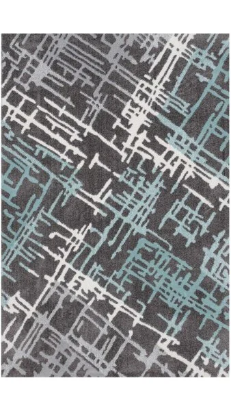 Ковер Синтелон Creative 0,80х1,50 44GTG Прямоугольник в Нижневартовске