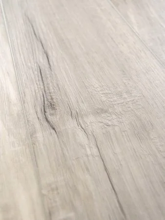 Плитка SPC Bonkeel Fine 5мм 160 в Нижневартовске