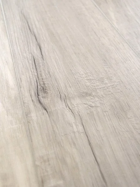 Плитка SPC Bonkeel Fine 5мм 160 в Нижневартовске