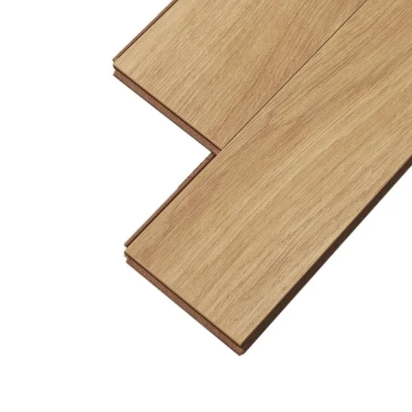 Ламинат Woodstyle Crossbow C133 Дуб Релампаго в Нижневартовске