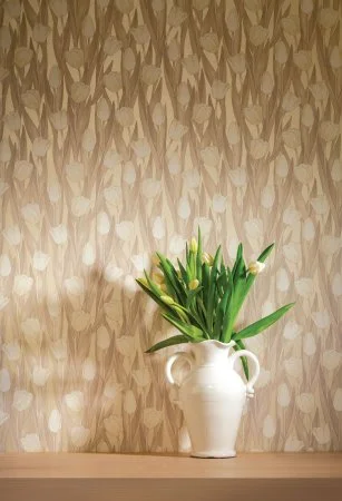 Обои Milassa Swan SW1, 002 в Нижневартовске