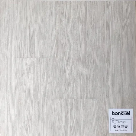 Плитка SPC Bonkeel Base 3.5мм 144 в Нижневартовске