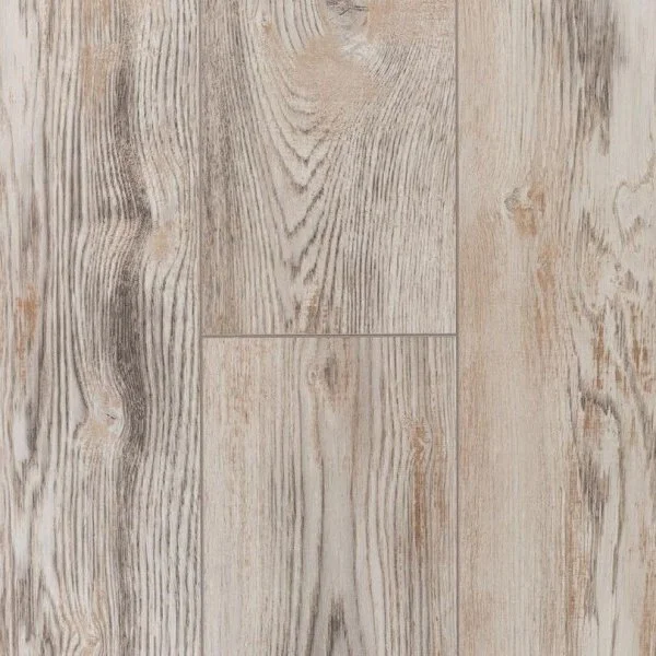 Ламинат La Moena Bellamonte LM-03 Дуб Чезаре в Нижневартовске