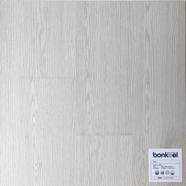 Плитка SPC Bonkeel Base 3.5мм 144 в Нижневартовске