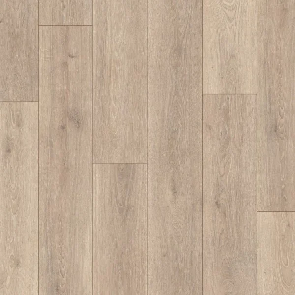 Ламинат Pergo Göteborg Pro Дуб Французский L1257-01831 в Нижневартовске