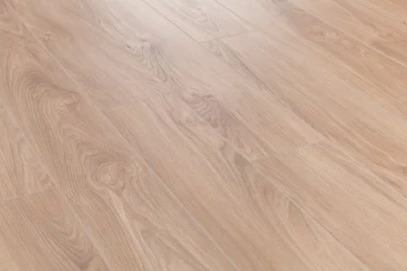 Ламинат Bonkeel Dream Wood 223 4V mini в Нижневартовске