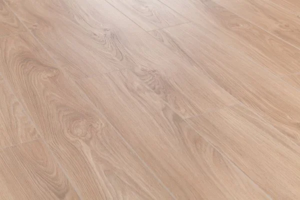 Ламинат Bonkeel Dream Wood 223 4V mini в Нижневартовске