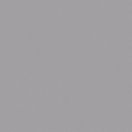 Линолеум Tarkett iQ Melodia CMELI-2649 2 м в Нижневартовске