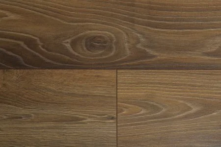 Ламинат Kronopol Aurum Aroma 3882 Barley Walnut в Нижневартовске