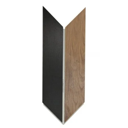 Виниловый пол Betta Estate Chevron E1801 Амбрим в Нижневартовске