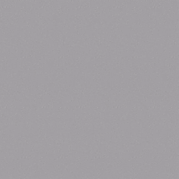 Линолеум Tarkett iQ Melodia CMELI-2649 2 м в Нижневартовске