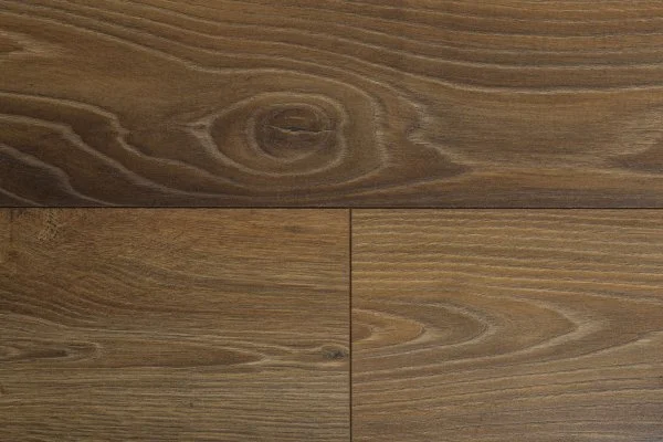 Ламинат Kronopol Aurum Aroma 3882 Barley Walnut в Нижневартовске