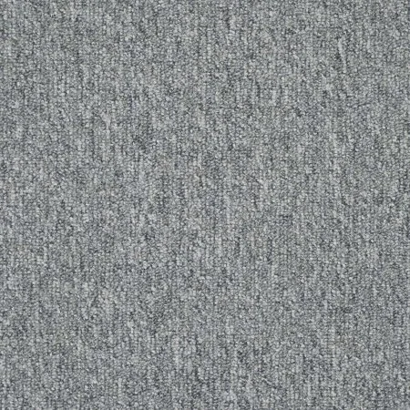 Ковровая плитка AW Medusa 90 в Нижневартовске