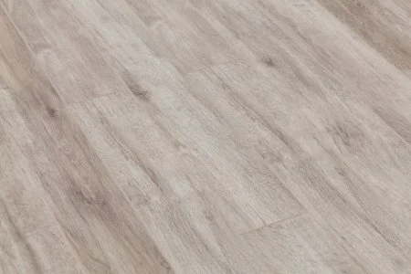 Ламинат Bonkeel Slim Wood 104 4V в Нижневартовске