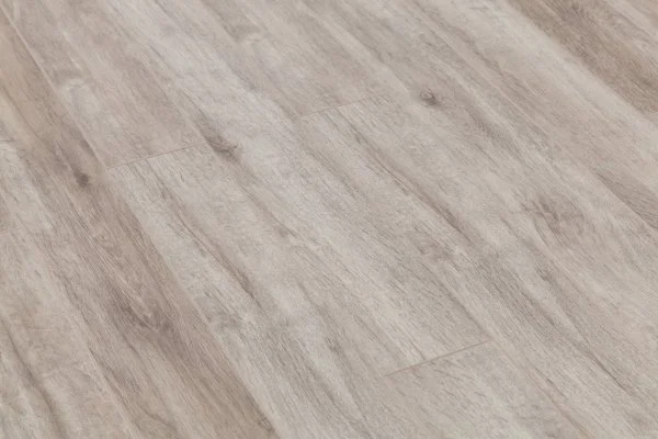 Ламинат Bonkeel Slim Wood 104 4V в Нижневартовске