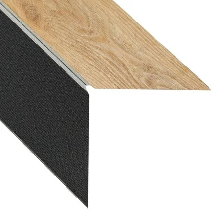 Виниловый пол Betta Estate Chevron E1810 Бромо в Нижневартовске