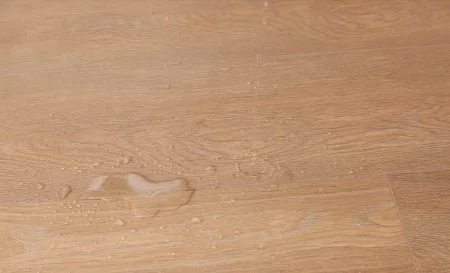 Плитка SPC Bonkeel Line 4мм 302 в Нижневартовске