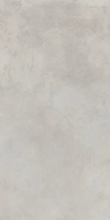 Керамогранит Italon Миллениум Сильвер 60*120 в Нижневартовске