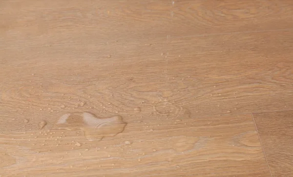 Плитка SPC Bonkeel Line 4мм 302 в Нижневартовске