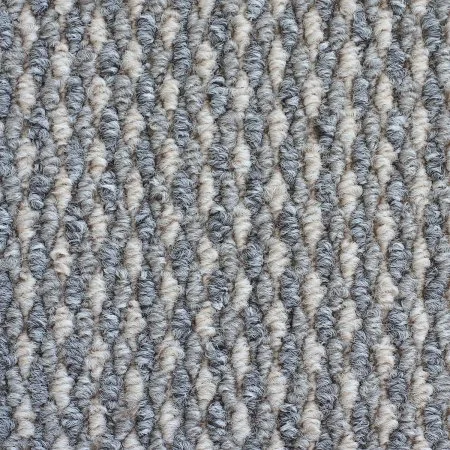 Ковровое покрытие Zartex Рифей 508 Серый гранит - 3 м в Нижневартовске