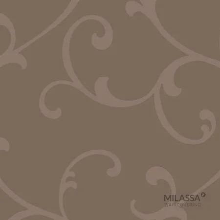 Обои Milassa Swan SW2, 010 в Нижневартовске