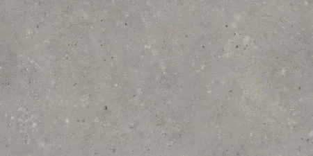 ПВХ Плитка IVC Tanto 695 Volcano в Нижневартовске