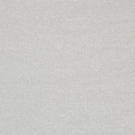 Ковровое покрытие AW Orseis 90 - (4м) в Нижневартовске