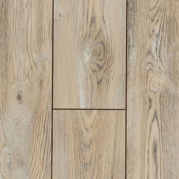 Ламинат La Moena Bellamonte LM-04 Ясень Гарда в Нижневартовске