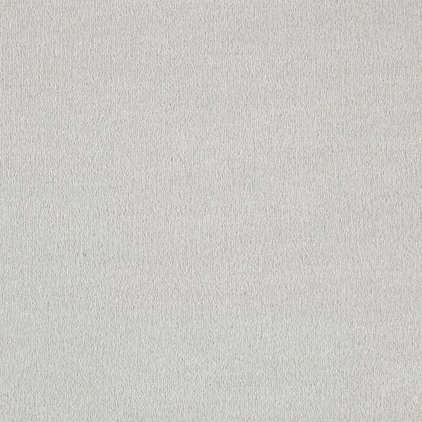 Orseis_productshot_90_hr