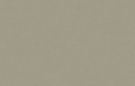 Обои Loymina Textile TXL5 008 в Нижневартовске