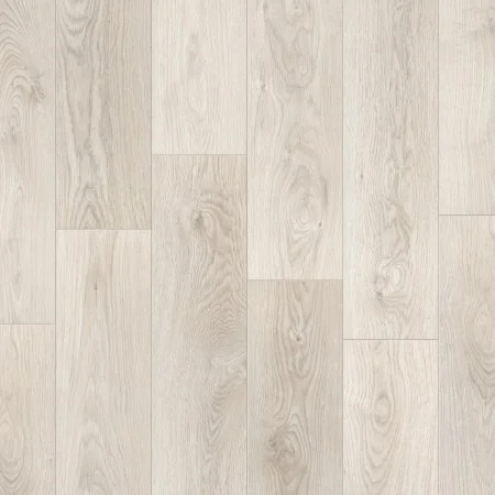 Ламинат Tarkett Celebration 1233 Кристмас в Нижневартовске